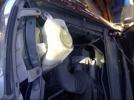 2010 TACOMA, GRAY, SR5, CREW CAB, 4.0, AT, 2WD Z25943
